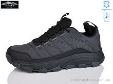 Кроссовки Baas M7647-2 термо Кроссовки M7647-2 термо Baas / p. 41-46 / 8пар