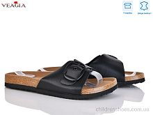 Шлепки 5600-1 Veagia-ADA / p. 36-41 / 8пар