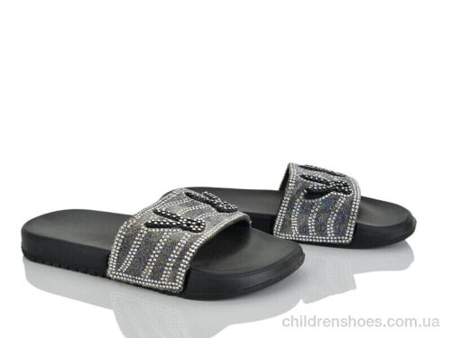 Шлепки 7015-301 Xifa kids / p. 30-35 / 12пар