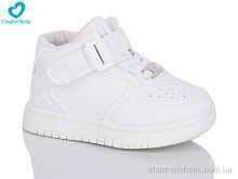Кроссовки 80-2 Comfort-baby / p. 16-20 / 7пар