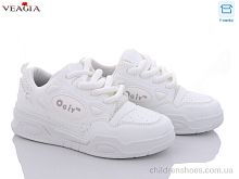 Кроссовки Veagia F879-5 Кроссовки F879-5 Veagia-ADA / p. 36-41 / 8пар