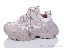 Кроссовки No brand 2072-3 Кроссовки 2072-3 ASHIGULI / p. 26-31 / 12пар