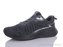 Кроссовки No brand 814-2 Кроссовки 814-2 Pet / p. 41-46 / 8пар