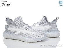 Кроссовки A77-3 L.Fairy / p. 40-45 / 8пар