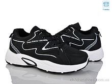 Кроссовки Xifa 913-010 Кроссовки 913-010 Xifa / p. 41-45 / 8пар