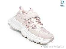 Кроссовки F65064H TOM.M / p. 31-36 / 8пар