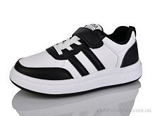 Кроссовки Xifa 561-006 Кроссовки Xifa 561-006