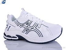 Кроссовки B26122-1 Navigator / p. 36-41 / 8пар