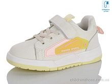 Кроссовки 9883F Xifa kids / p. 27-32 / 8пар