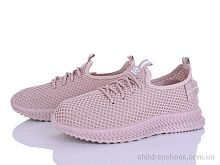 Кроссовки W719-7 LQD / p. 36-41 / 8пар