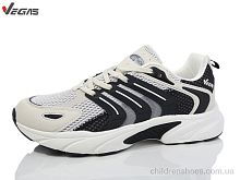 Кроссовки A3069-3 Supo-Vegas / p. 41-45 / 8пар