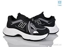 Кроссовки H74-2 Xifa / p. 40-45 / 8пар