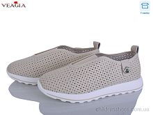 Туфли N100-3 Veagia-ADA / p. 36-41 / 8пар