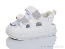 Кроссовки No brand 2079-3 Кроссовки 2079-3 ASHIGULI / p. 15-19 / 10пар