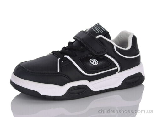 Кроссовки XXF02-517-16 Xifa kids / p. 33-38 / 12пар
