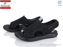 Босоножки F126-1 Saimaoji / p. 37-42 / 8пар