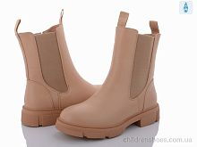 Ботинки Violeta only one Y61-717 khaki Ботинки Y61-717 khaki Violeta / p. 36-41 / 8пар