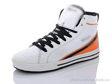 Кроссовки P.ada 159 white Кроссовки Prada 159 white