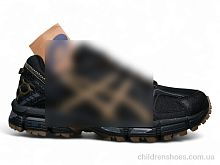 Кроссовки A890-7 Olimp / p. 41-45 / 8пар