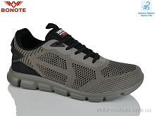 Кроссовки A9160-6 Bonote / p. 41-46 / 8пар