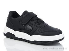 Кроссовки XF01-528-001 Xifa kids / p. 31-36 / 12пар