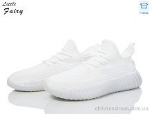 Кроссовки A77-2 L.Fairy / p. 40-45 / 8пар