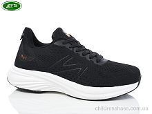 Кроссовки A5171-2 Bayota / p. 41-45 / 8пар