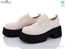 Туфли Veagia A8025-3 Туфли A8025-3 Veagia-ADA / p. 36-40 / 8пар
