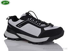 Кроссовки B1125-4M Bayota / p. 36-41 / 8пар