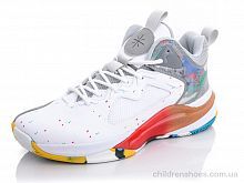 Кроссовки Runmax F1391-155 Кроссовки