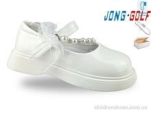 Туфли B11739-7 Jong Golf / p. 25-32 / 8пар Туфли B11739-7 Jong Golf / p. 25-32 / 8пар