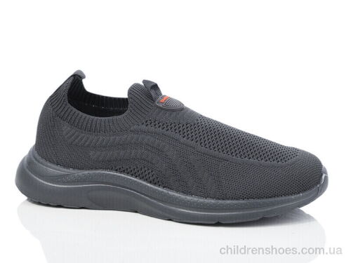 Кроссовки B55198-11 Summer shoes / p. 36-41 / 8пар