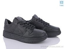 Кроссовки 122-1 Happy / p. 36-41 / 8пар