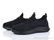 Кроссовки No brand M3051-2 піна Кроссовки M3051-2 Canoa / p. 41-45 / 8пар