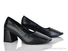 Туфли F921F Lino Marano / p. 36-40 / 6пар