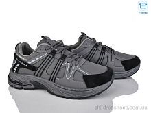 Кроссовки Xifa H68-3 Кроссовки H68-3 Xifa / p. 40-45 / 8пар