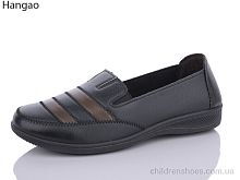 Туфли 5032-2 LR.Brother / p. 37-42 / 8пар