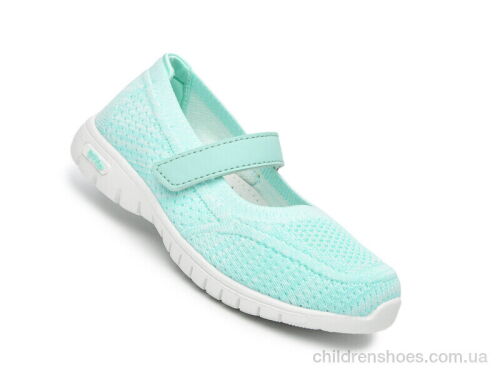 Туфли 65021H TOM.M / p. 29-36 / 8пар