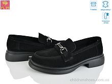 Туфли AA20-2 PLPS / p. 36-40 / 6пар