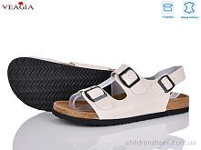 Босоножки 5603-3 Veagia-ADA / p. 36-41 / 8пар