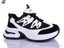 Кроссовки B26101-3 Navigator / p. 36-41 / 8пар