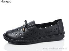 Туфли Y93381-1 LR.Brother / p. 41-44 / 6пар