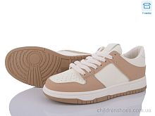 Кроссовки 121-8 Happy / p. 36-41 / 8пар