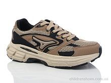 Кроссовки B302-1 RUNMAX / p. 36-41 / 8пар