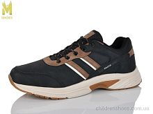 Кроссовки Sayota А360-3 Кроссовки 360-3 M.Shoes / p. 41-46 / 8пар