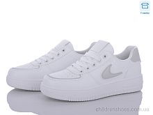 Кроссовки 105-8 Happy / p. 36-41 / 8пар