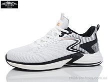 Кроссовки M7577-4 Baas / p. 41-46 / 8пар