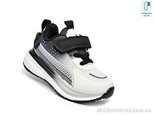 Кроссовки 65084A TOM.M / p. 21-26 / 8пар