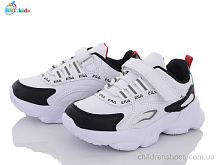 Кроссовки BBT kids H6109-1 Кроссовки