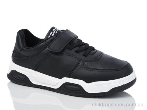 Кроссовки 517-012 Xifa kids / p. 32-37 / 12пар